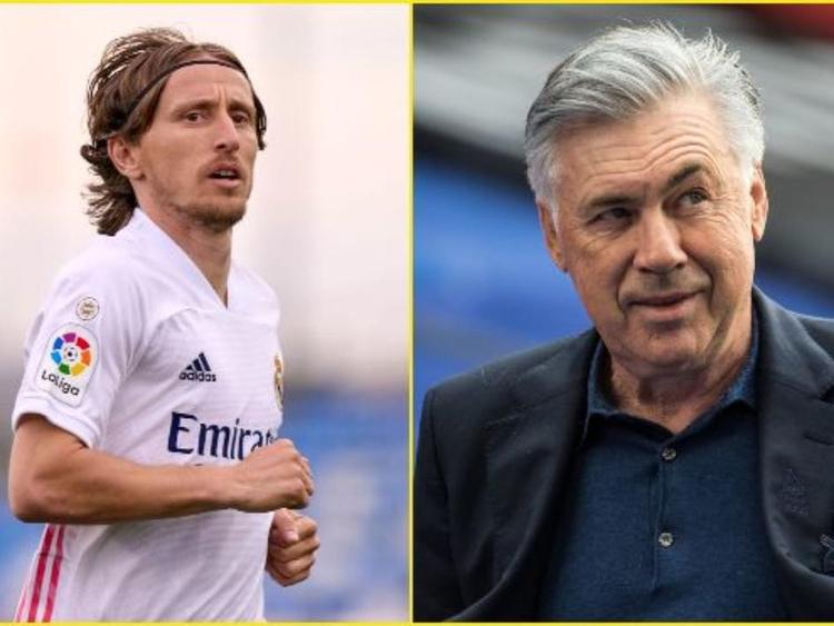 还可能导致 还可能导致