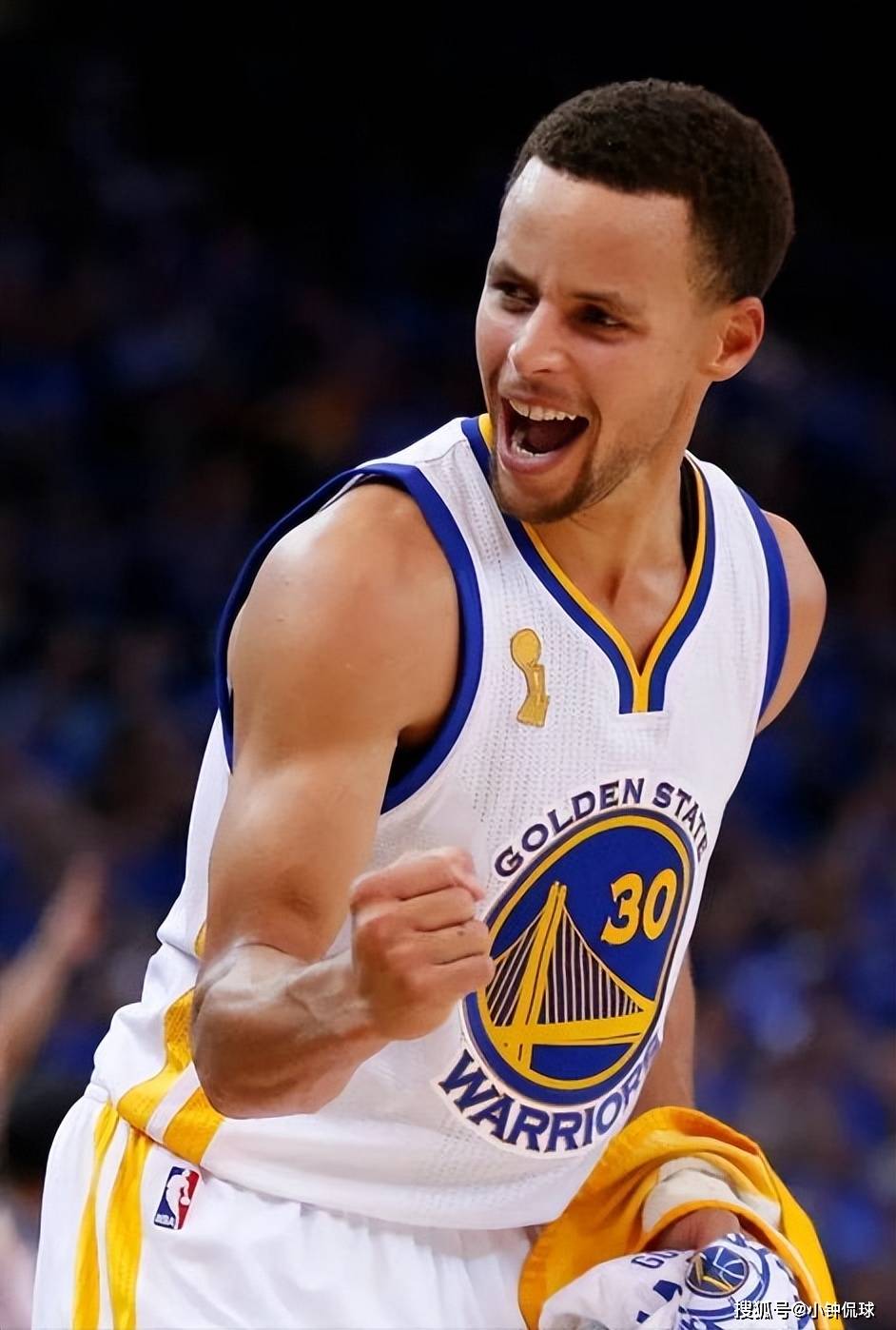 笼资金开展 笼资金开展