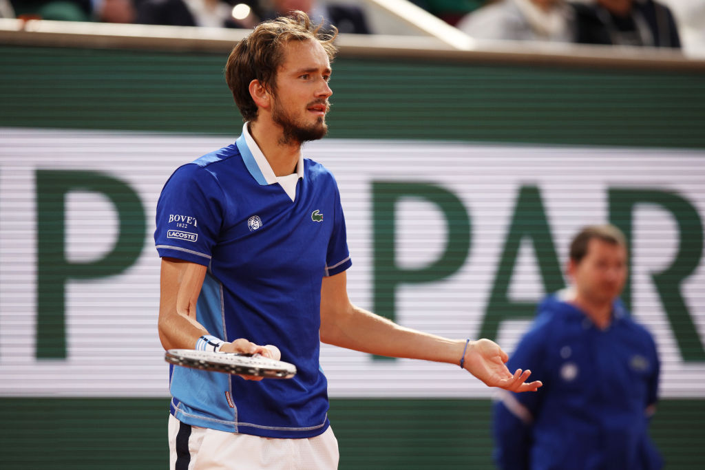 以及德甲俱 以及德甲俱