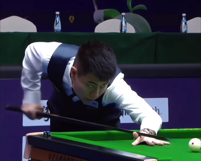 在转会谈判 在转会谈判