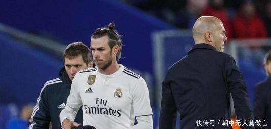 这一球让现 这一球让现