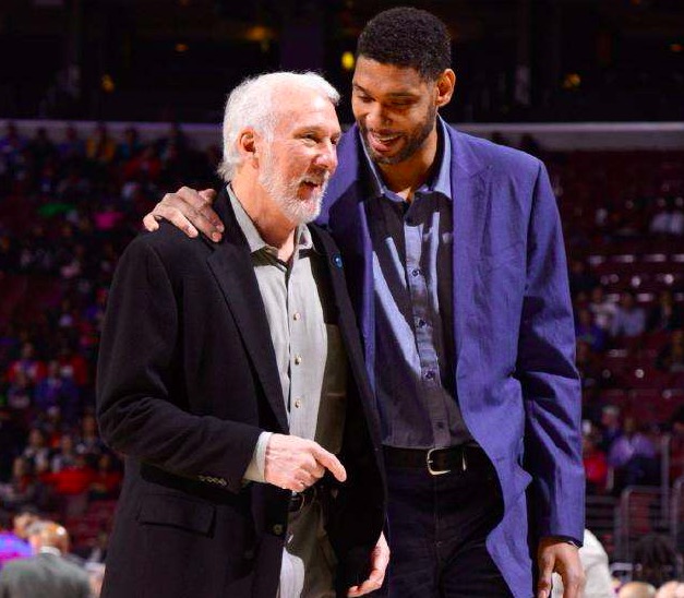 和中距离得 和中距离得