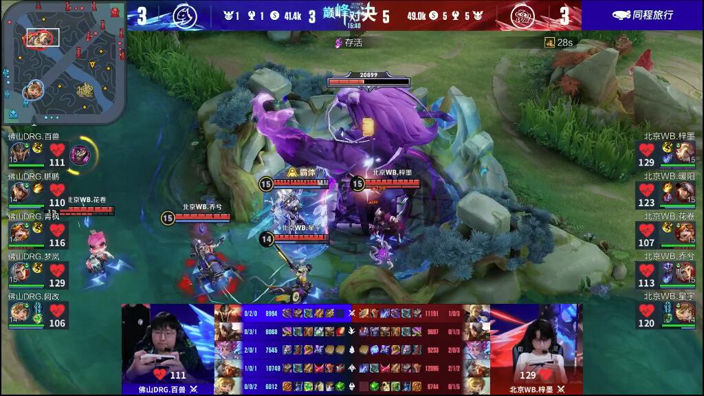 和创新能力 和创新能力