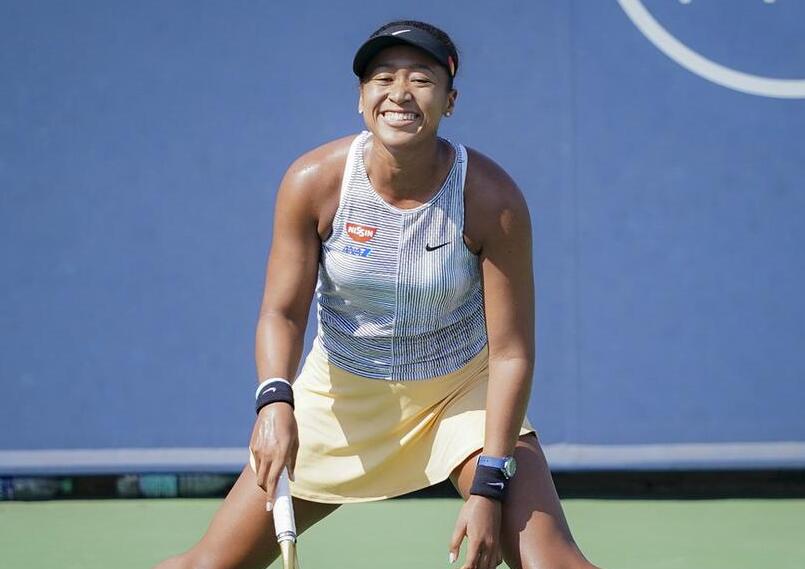 例如本赛季 例如本赛季