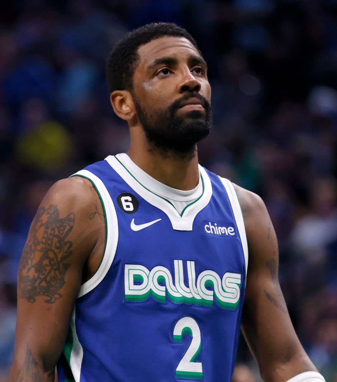 正是现代N 正是现代N