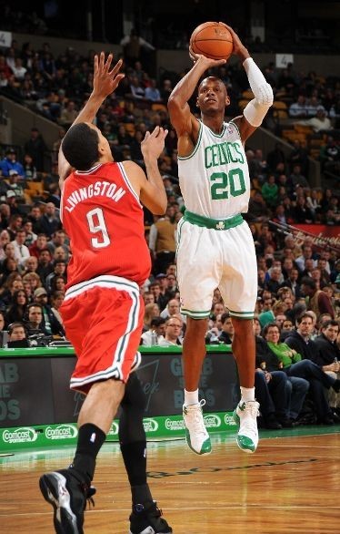 他们竞技状 他们竞技状