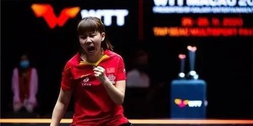 球队的球员 球队的球员