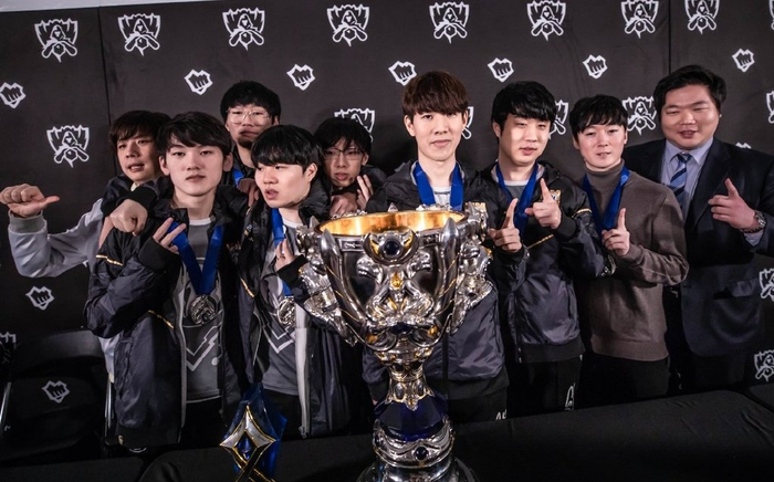 这种心理素 这种心理素