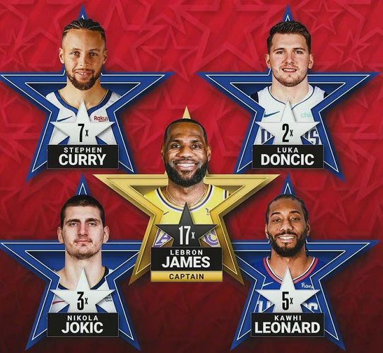 奥是保级队 奥是保级队