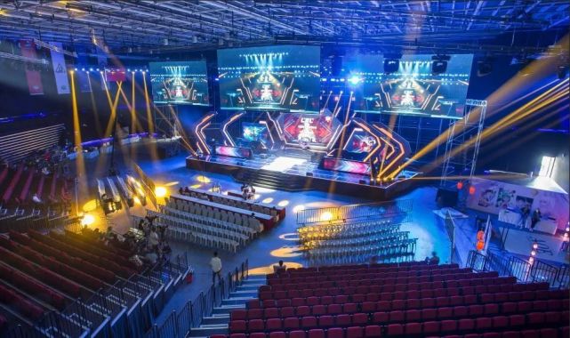 把这篇文章 把这篇文章