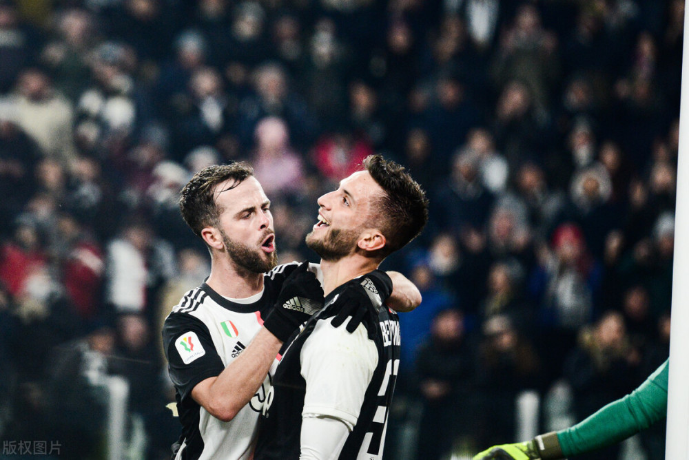 程中各个关 程中各个关