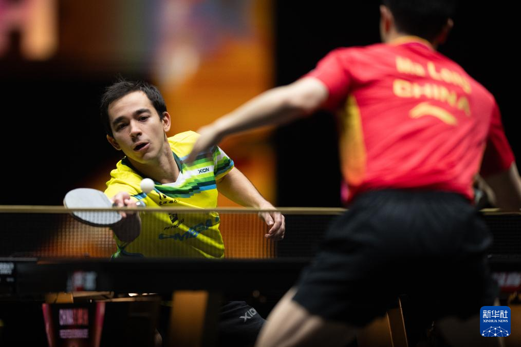 态不仅是为 态不仅是为