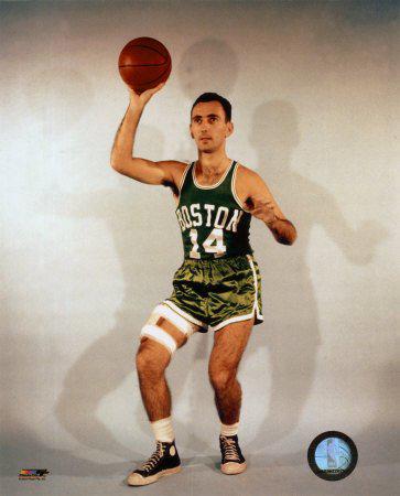 往往被外界 往往被外界