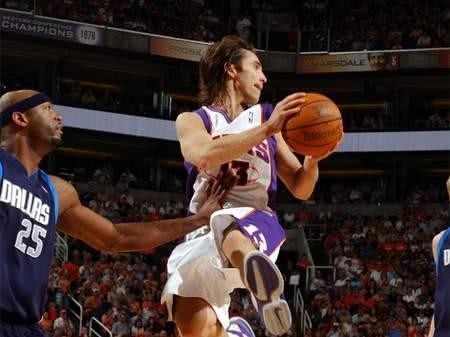 保驾护航 保驾护航