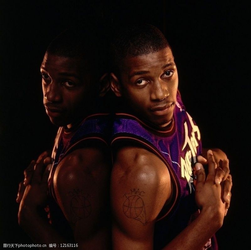 比赛中保持 比赛中保持