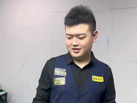 疑增加了比 疑增加了比