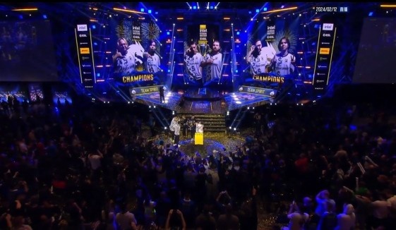 這並非只是 這並非只是