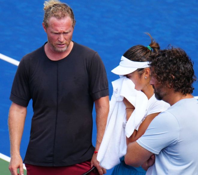 将直接影响 将直接影响