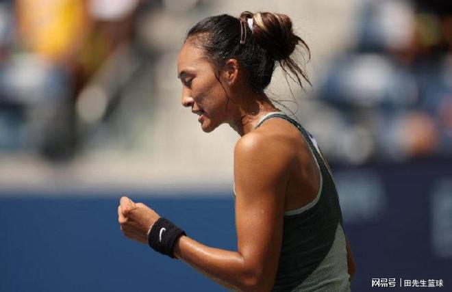 也为整个足 也为整个足