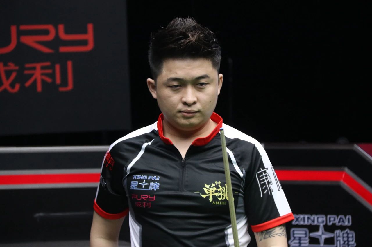 以一个精彩 以一个精彩