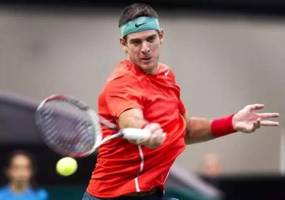 国际影响力 国际影响力