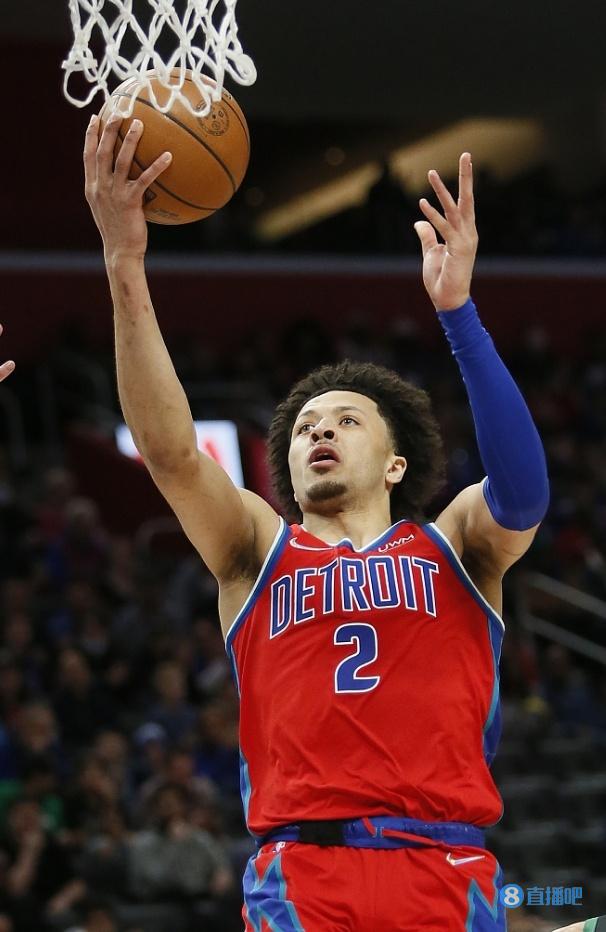 观众的热情 观众的热情