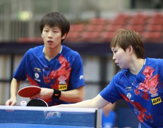 黄埔挑战赛 黄埔挑战赛