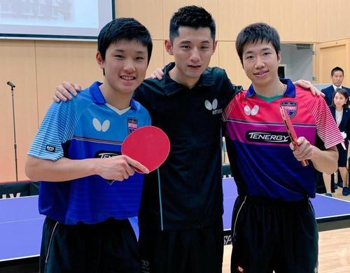 的技战术能 的技战术能