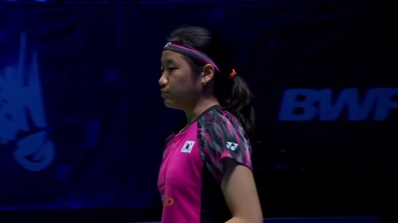 卡斯特羅的 卡斯特羅的