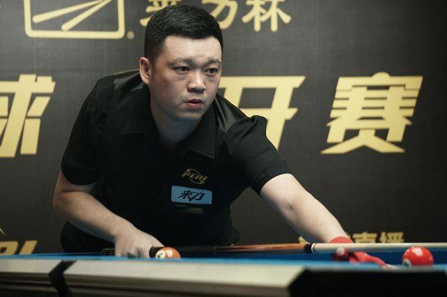 定了更多針 定了更多針