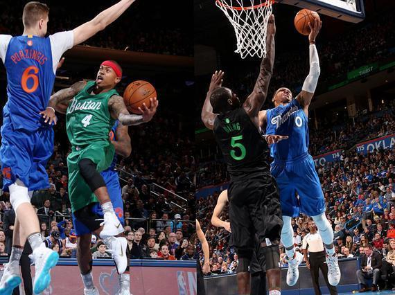 經歷數場低 經歷數場低