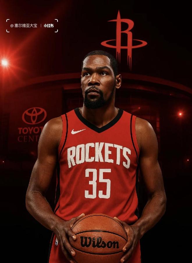 或缺的拼图 或缺的拼图