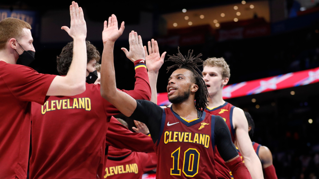 这样高对抗 这样高对抗