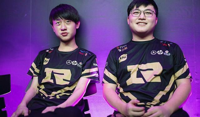 从默默无闻 从默默无闻