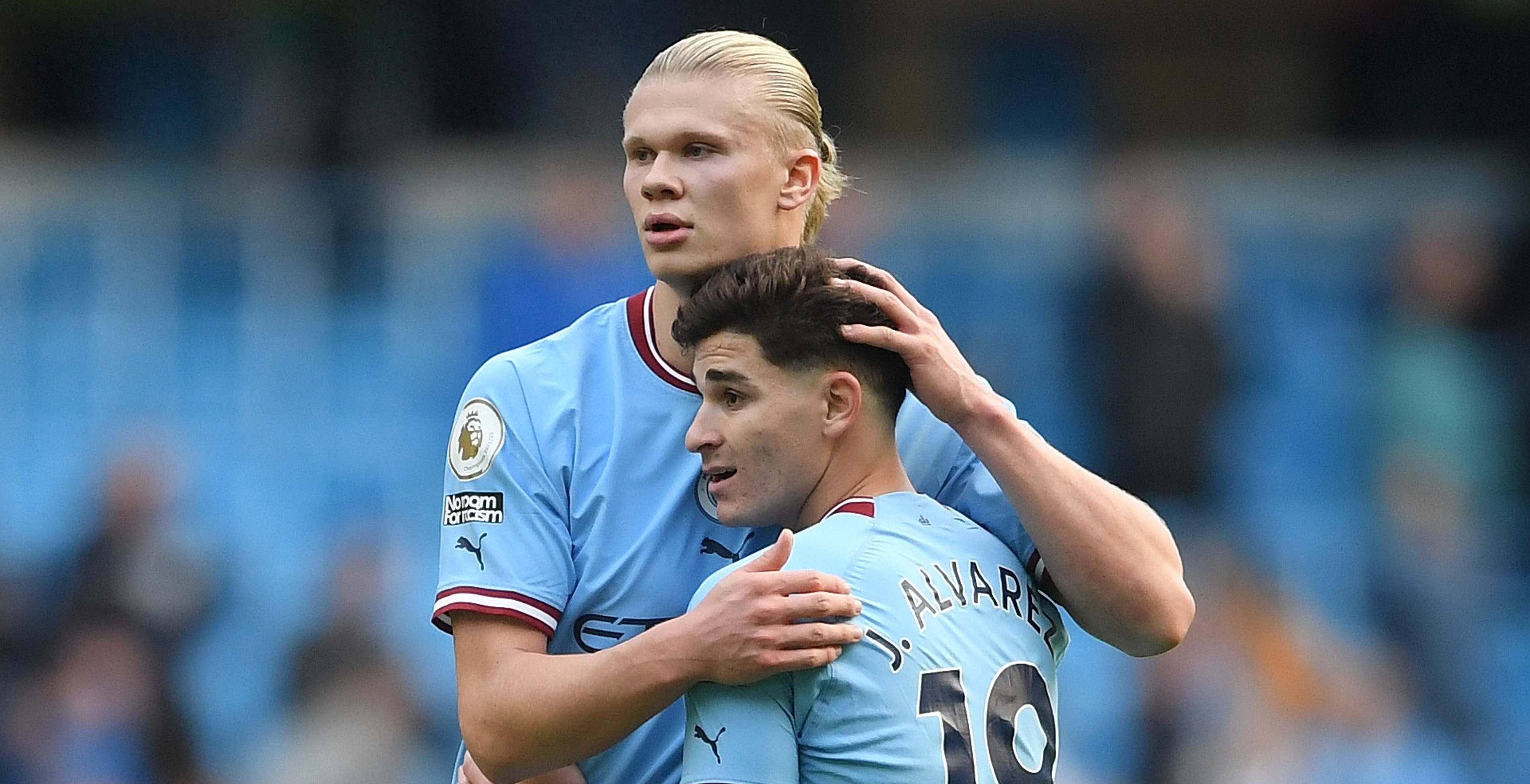 热爱继续前 热爱继续前