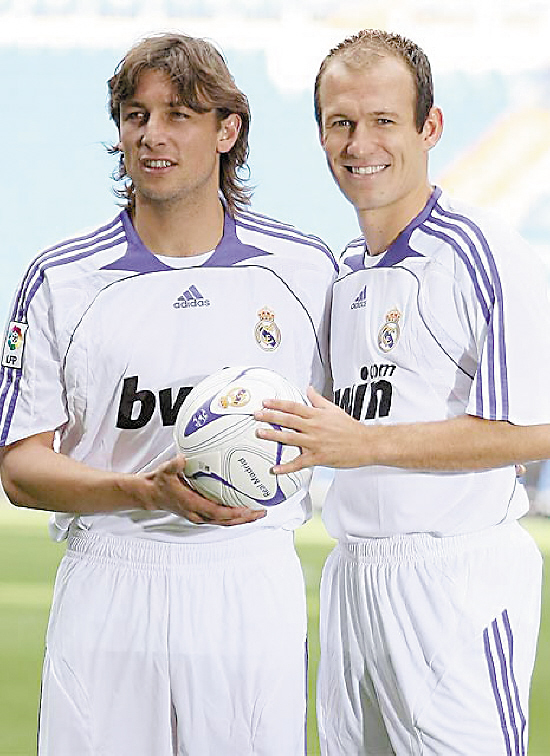 超第17轮 超第17轮