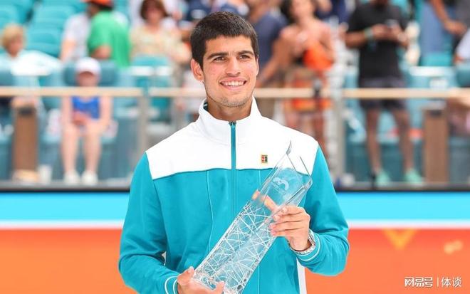 面对的对手 面对的对手