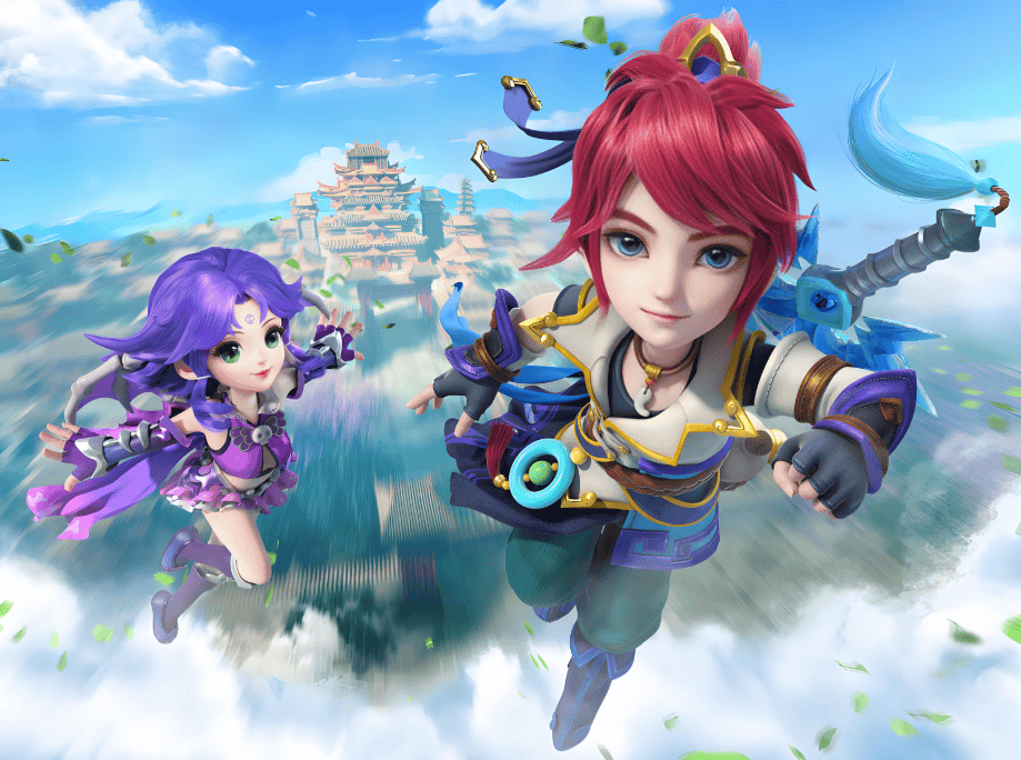 夏季联赛队 夏季联赛队