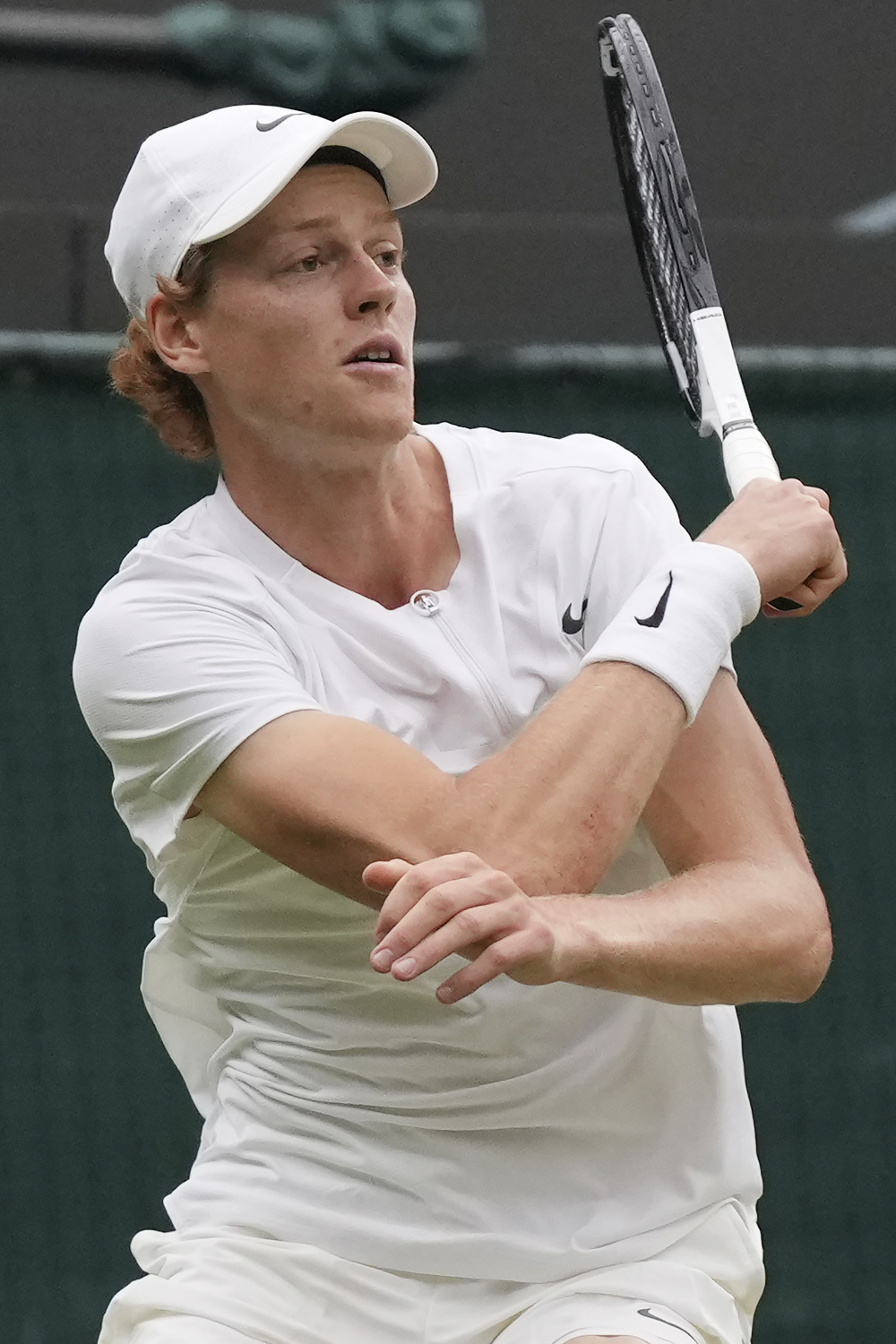 中国男篮3 中国男篮3