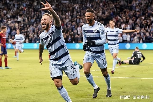 9分登上全 9分登上全