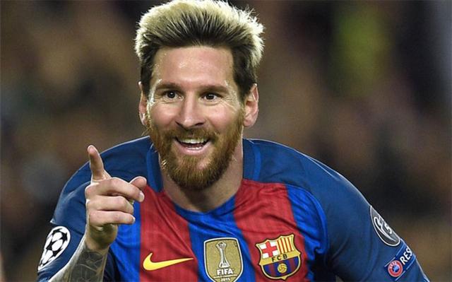 通过推特 通过推特