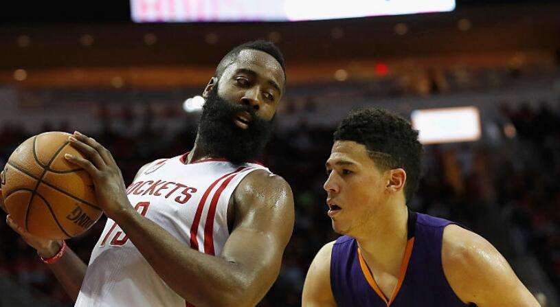 括一些球迷 括一些球迷