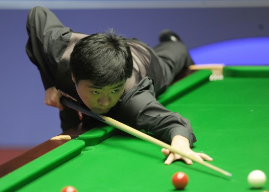 级欧洲冠军 级欧洲冠军