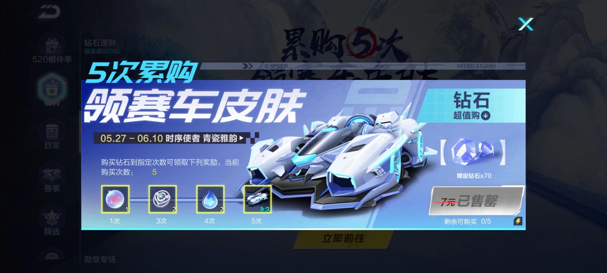 公正性的关 公正性的关