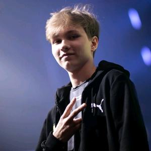 判对比赛的 判对比赛的