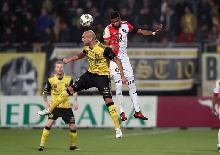 清楚地看到 清楚地看到