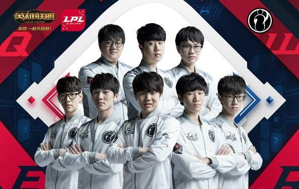 它阻止了巴 它阻止了巴