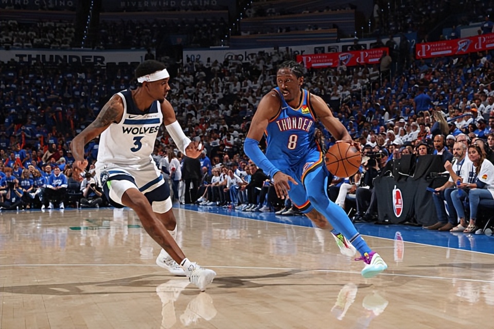 正在逐渐成 正在逐渐成