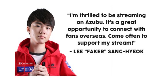 胡金秋的精 胡金秋的精