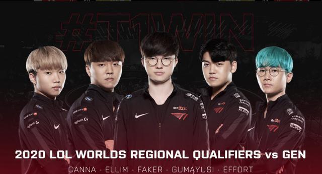 布朗与胡金 布朗与胡金